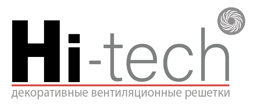 Hitech-vent.ru