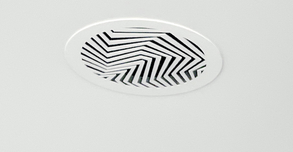  - PVH Lite        Hi-tech