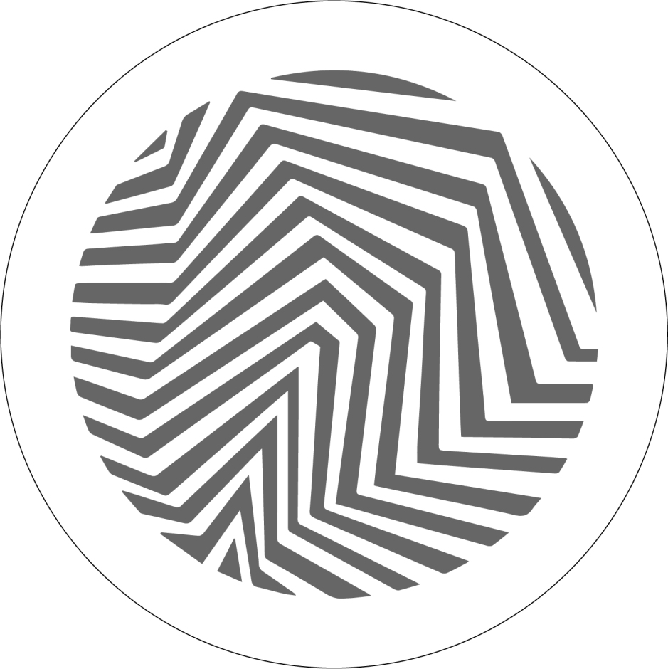 D100 мм магнитная вент. решетка