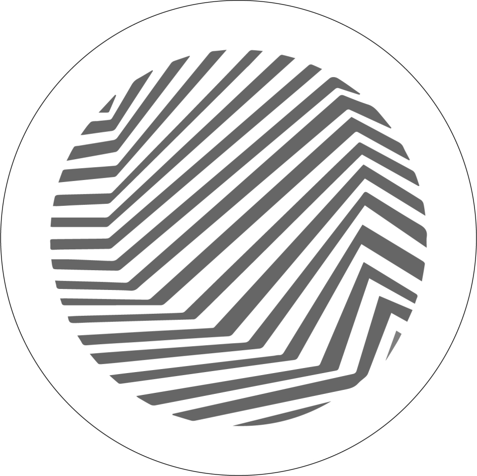 D100 мм магнитная вент. решетка