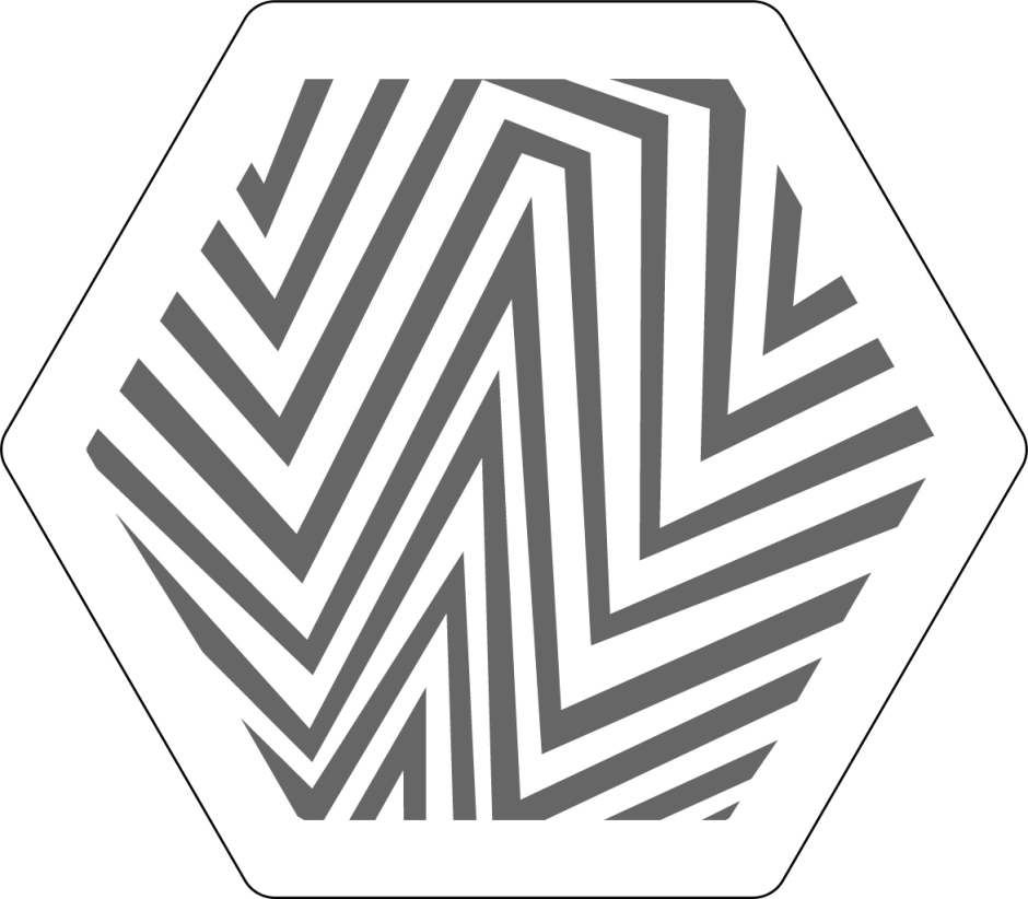 D100 мм магнитная вент. решетка