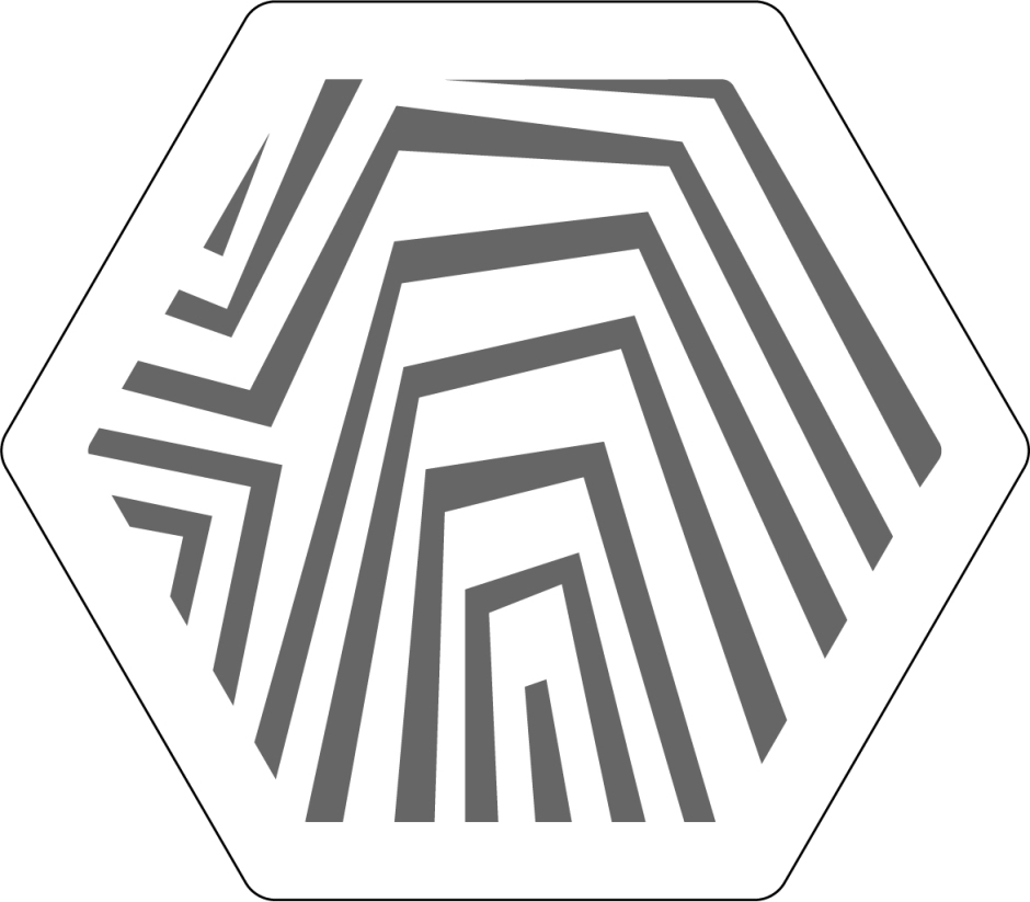 D100 мм магнитная вент. решетка