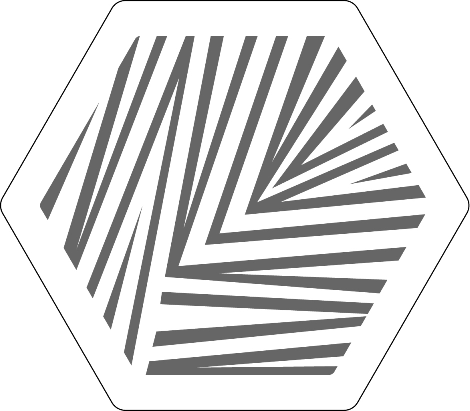 D100 мм магнитная вент. решетка