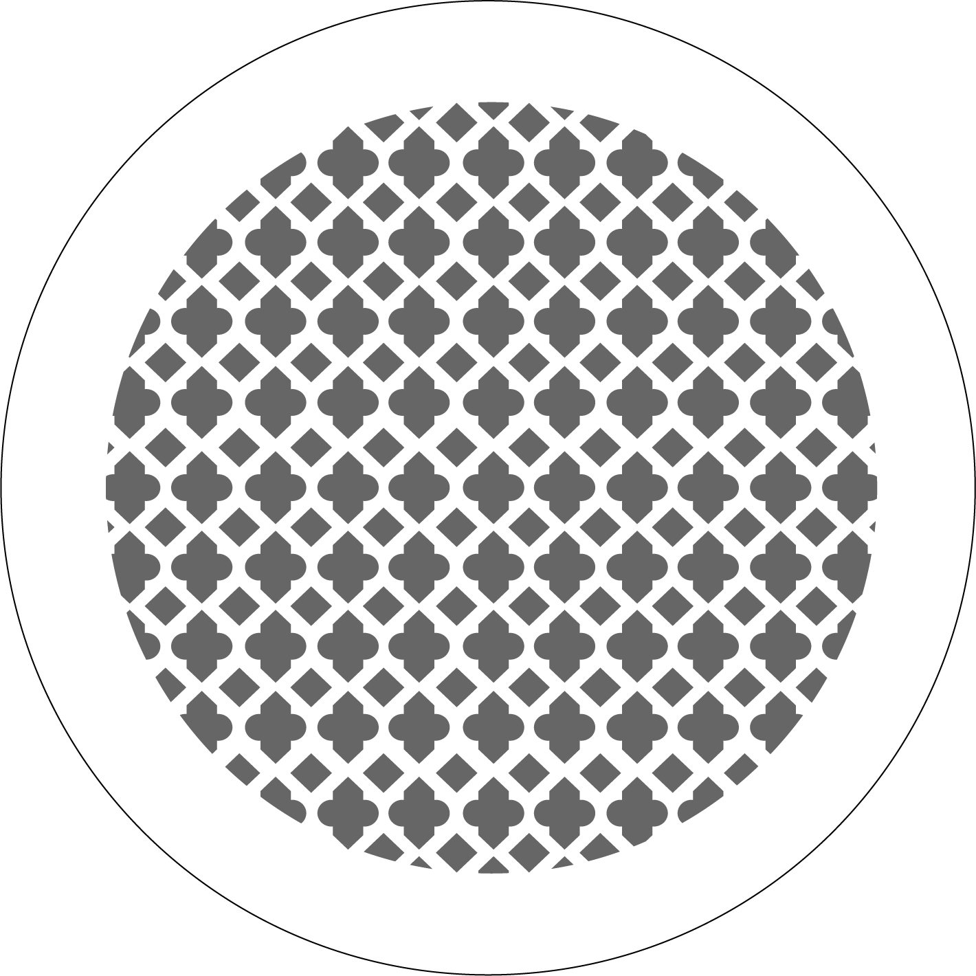 Магнитные Решетки Купить В Москве