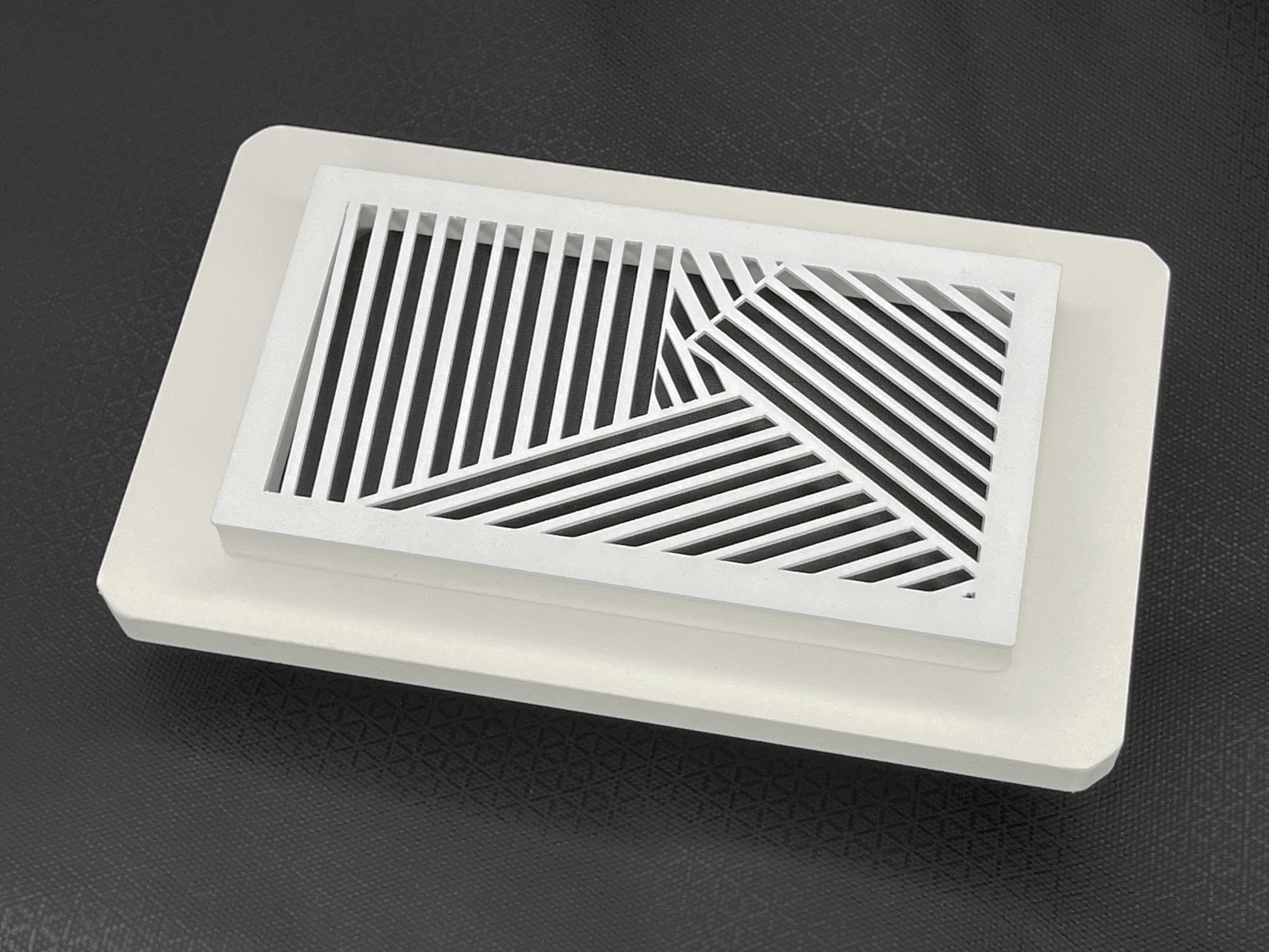 Магнитные Решетки Купить В Москве