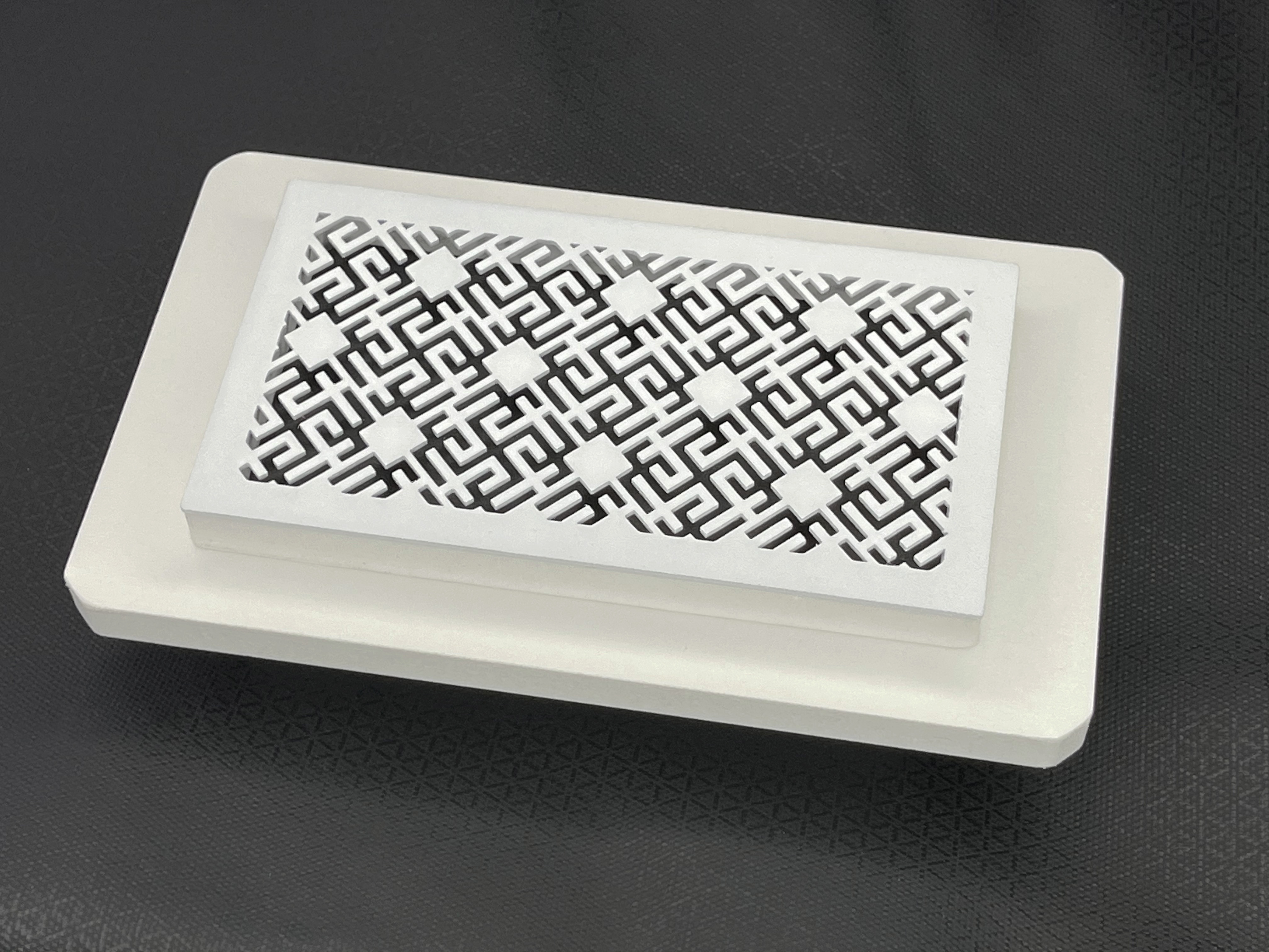 Магнитные Решетки Купить В Москве