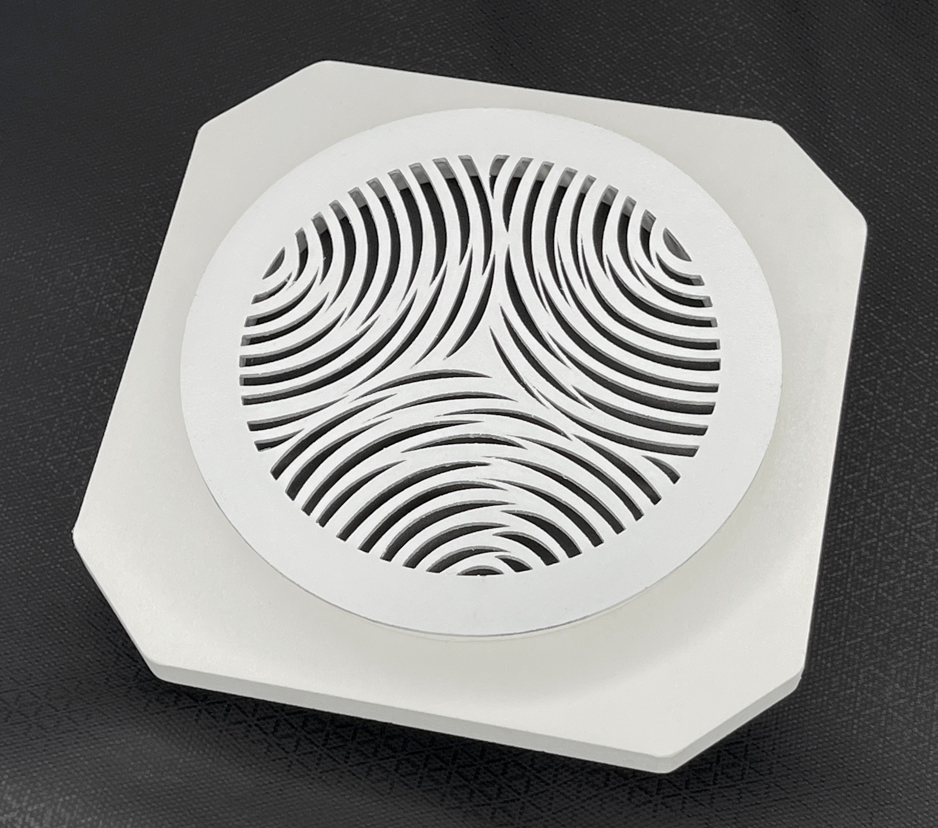 магнитная вент. магнитные вентиляционные решетки. магнитная решетка для натяжного потолка. магнитная решетка для вентиляции. магнитная вентиляционная решетка 6 граней g-100.