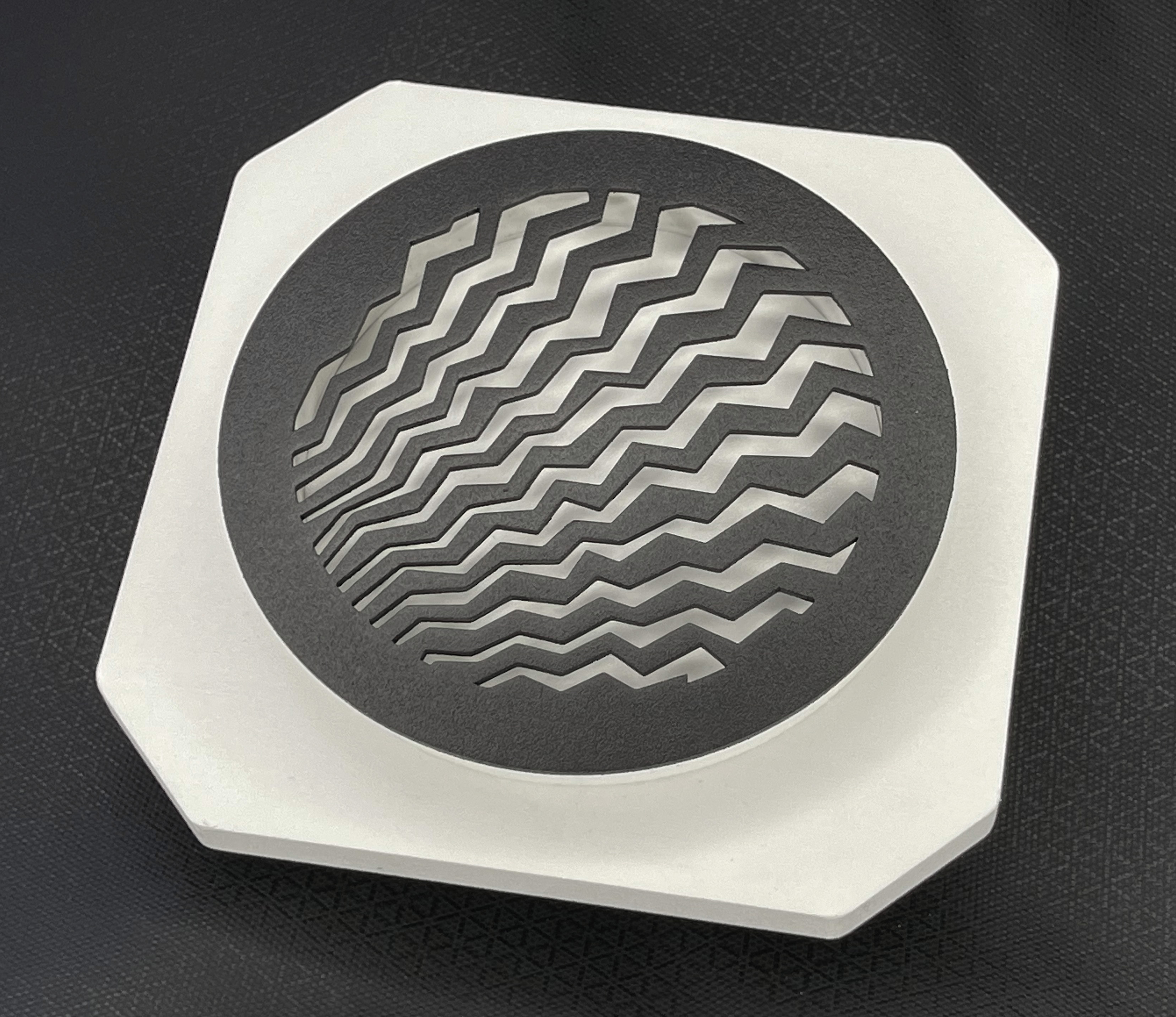 Магнитные Решетки Купить В Москве